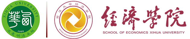 betway必威西汉姆联